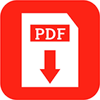 Технический каталог Danfoss в PDF