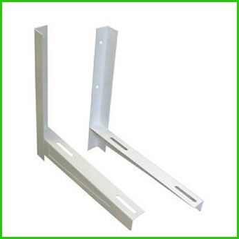 Кронштейны для сплит-систем