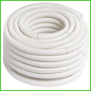 Дренаж для сплит-систем